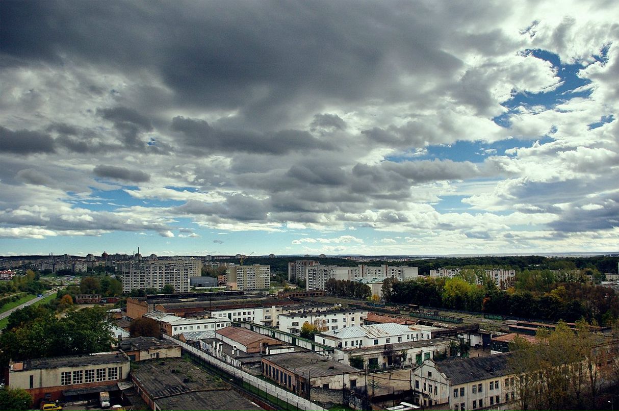 Борис Rider фотография #21