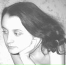 Фотография Лагутеевой Ирины