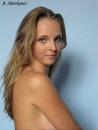 Фотография Анечка Кириленко