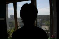 Фотография Ткаченко Георгия