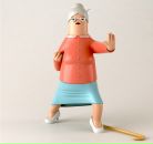 Фотография Васильевой Катерины