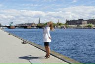 Фотография Григорьевой Ирины