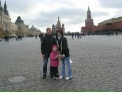 Фотография Васильевны Ксении