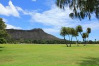 Сергей Тимофеев фотография #13 (источник - https://vk.com/id766118)