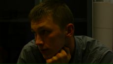 Фотография Усенко Александра