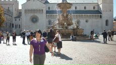 Фотография Ардаковой Елены