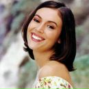 Фотография Мининой Александры