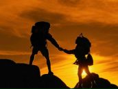 Фотография Шакиной Юлии