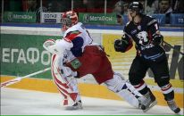 Фотография Гончарова Дмитрия