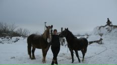 Фотография Демченковой Светланы