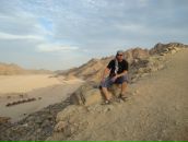 Фотография Тимофеева Игоря