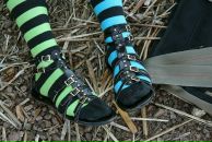 Фотография Гинзбург Анны