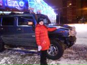 Фотография Surnina Daria