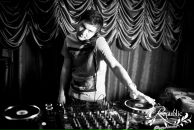 Фотография Гумерова Альберта