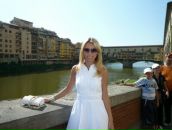 Фотография Беловой Ирины