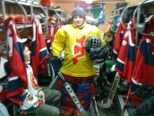 Фотография Ситдикова Мария