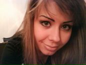 Фотография Табалы Ани