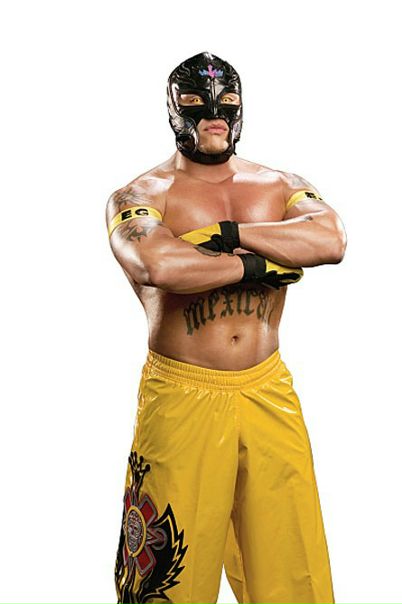Hard Bret фото №1