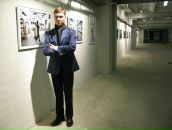 Фотография Соколова Никиты