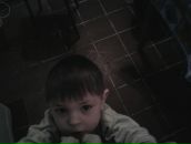 Фотография Сибгатуллиной Эльвиры