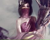 Фотография Мартыновой Галины