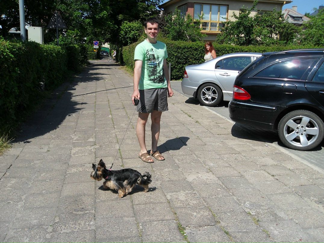 Дмитрий Козел фотография #47