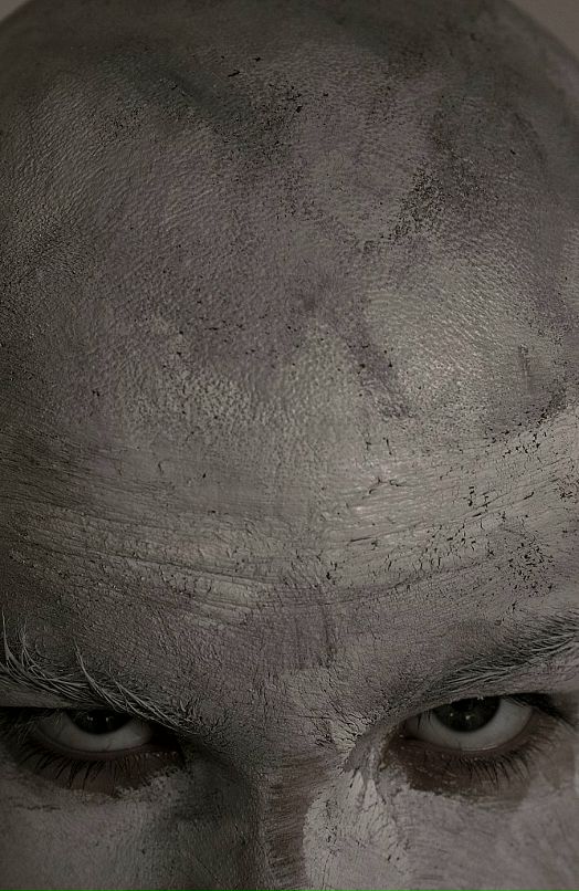 Иван Барышев фотография #2