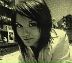 Фотография Бриль Лены