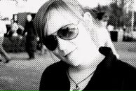 Фотография Франк Дарьи