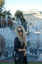 Фотография Кристина Картамышева