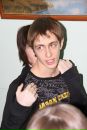 Фотография Махова Николая