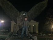 Фотография Лазуренко Николая