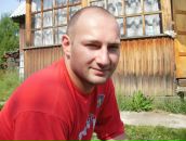 Фотография Берюшева Владимира