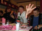 Фотография Иванова Николая