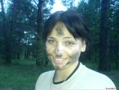 Фотография Пудакевич Людик