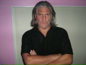 Фотография Белкина Егора