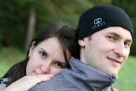 Фотография Камышенковой Татьяны