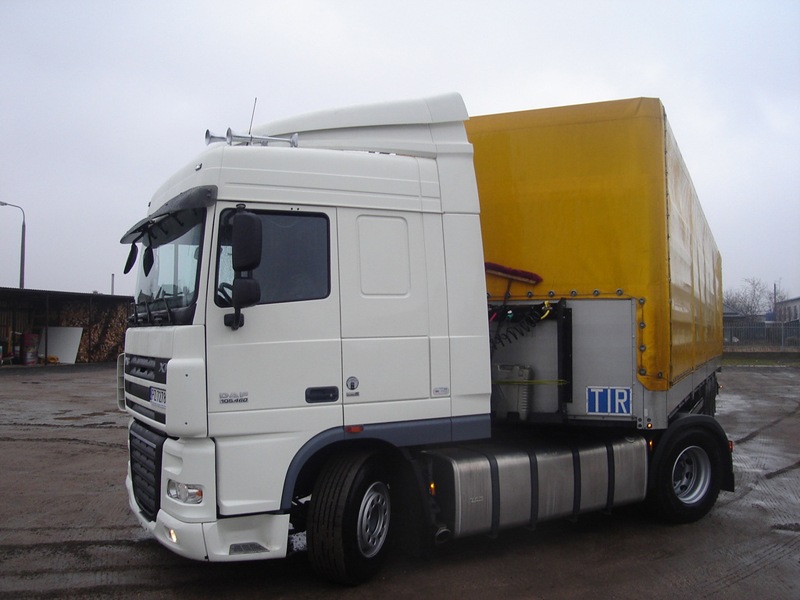 Жека Егоров фотография #18