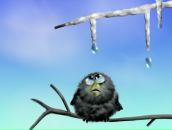 Фотография Демидовой Дарьи