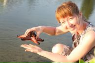 Фотография Хохряковой Нины