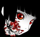 Фотография Барановой Юлии