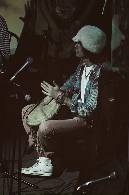 Lesha Cos фотография #30