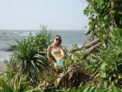 Фотография Жолобов Павел