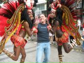 Фотография Зюлина Павла