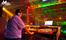 Фотография Авдеева Сергея