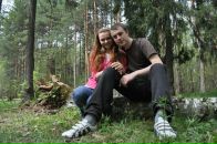 Фотография Кочергина Алексея