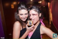 Фотография Белкиной Белки