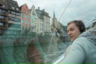 Дмитрий Ли фотография #40 (источник - https://vk.com/id275544)