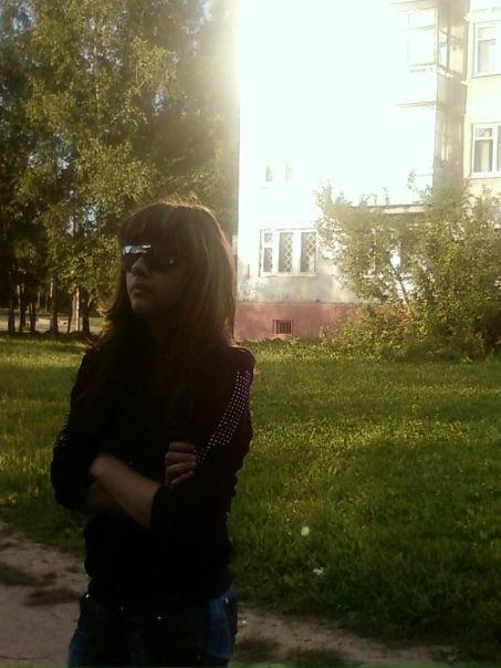 Анжела @@@@@ фото №10