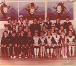 Сергей Е фотография #28 (источник - https://vk.com/id148051765)